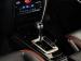 Toyota Fortuner 2.8GD-6 - Thumbnail 23