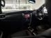 Toyota Fortuner 2.8GD-6 - Thumbnail 24