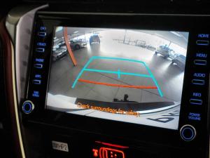 Toyota Fortuner 2.8GD-6 - Image 25