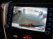 Toyota Fortuner 2.8GD-6 - Thumbnail 25