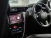Toyota Fortuner 2.8GD-6 - Thumbnail 26