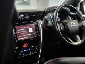 Toyota Fortuner 2.8GD-6 - Image 26