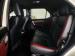 Toyota Fortuner 2.8GD-6 - Thumbnail 27