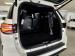 Toyota Fortuner 2.8GD-6 - Thumbnail 28