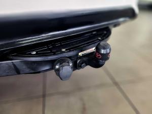 Toyota Fortuner 2.8GD-6 - Image 29