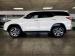Toyota Fortuner 2.8GD-6 - Thumbnail 2