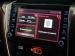 Toyota Fortuner 2.8GD-6 - Thumbnail 30