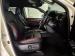 Toyota Fortuner 2.8GD-6 - Thumbnail 31