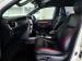 Toyota Fortuner 2.8GD-6 - Thumbnail 32