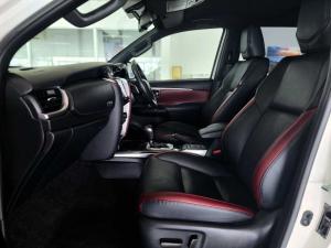 Toyota Fortuner 2.8GD-6 - Image 32