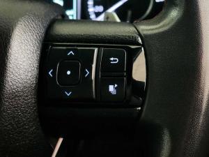 Toyota Fortuner 2.8GD-6 - Image 33