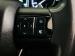 Toyota Fortuner 2.8GD-6 - Thumbnail 33