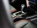 Toyota Fortuner 2.8GD-6 - Thumbnail 34