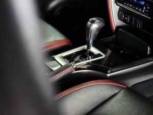 Toyota Fortuner 2.8GD-6 - Image 34