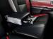 Toyota Fortuner 2.8GD-6 - Thumbnail 35