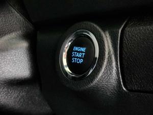 Toyota Fortuner 2.8GD-6 - Image 36