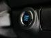 Toyota Fortuner 2.8GD-6 - Thumbnail 36
