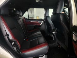 Toyota Fortuner 2.8GD-6 - Image 37