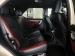 Toyota Fortuner 2.8GD-6 - Thumbnail 37