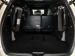 Toyota Fortuner 2.8GD-6 - Thumbnail 38