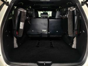 Toyota Fortuner 2.8GD-6 - Image 38