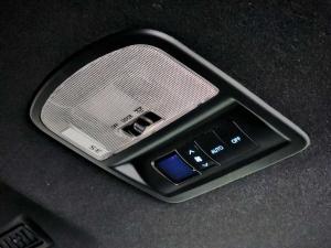 Toyota Fortuner 2.8GD-6 - Image 39