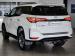 Toyota Fortuner 2.8GD-6 - Thumbnail 3