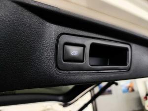 Toyota Fortuner 2.8GD-6 - Image 40