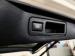 Toyota Fortuner 2.8GD-6 - Thumbnail 40