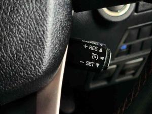Toyota Fortuner 2.8GD-6 - Image 41