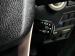 Toyota Fortuner 2.8GD-6 - Thumbnail 41