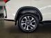 Toyota Fortuner 2.8GD-6 - Thumbnail 42