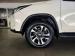 Toyota Fortuner 2.8GD-6 - Thumbnail 43