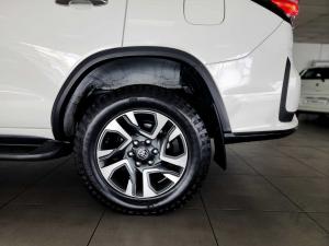 Toyota Fortuner 2.8GD-6 - Image 44