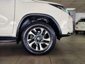 Toyota Fortuner 2.8GD-6 - Image 45