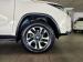 Toyota Fortuner 2.8GD-6 - Thumbnail 45
