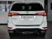 Toyota Fortuner 2.8GD-6 - Thumbnail 4