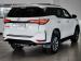Toyota Fortuner 2.8GD-6 - Thumbnail 5