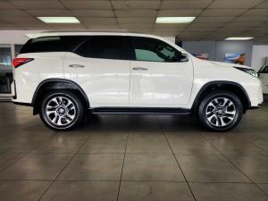 Toyota Fortuner 2.8GD-6 - Image 6
