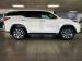 Toyota Fortuner 2.8GD-6 - Thumbnail 6