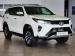 Toyota Fortuner 2.8GD-6 - Thumbnail 7