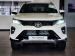 Toyota Fortuner 2.8GD-6 - Thumbnail 8