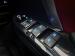 Toyota Fortuner 2.8GD-6 - Thumbnail 9