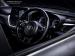 Toyota Starlet 1.5 Xi - Thumbnail 10