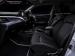 Toyota Starlet 1.5 Xi - Thumbnail 11