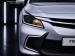 Toyota Starlet 1.5 Xi - Thumbnail 12