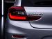 Toyota Starlet 1.5 Xi - Thumbnail 13