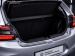 Toyota Starlet 1.5 Xi - Thumbnail 14