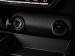Toyota Starlet 1.5 Xi - Thumbnail 15
