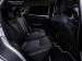 Toyota Starlet 1.5 Xi - Thumbnail 16